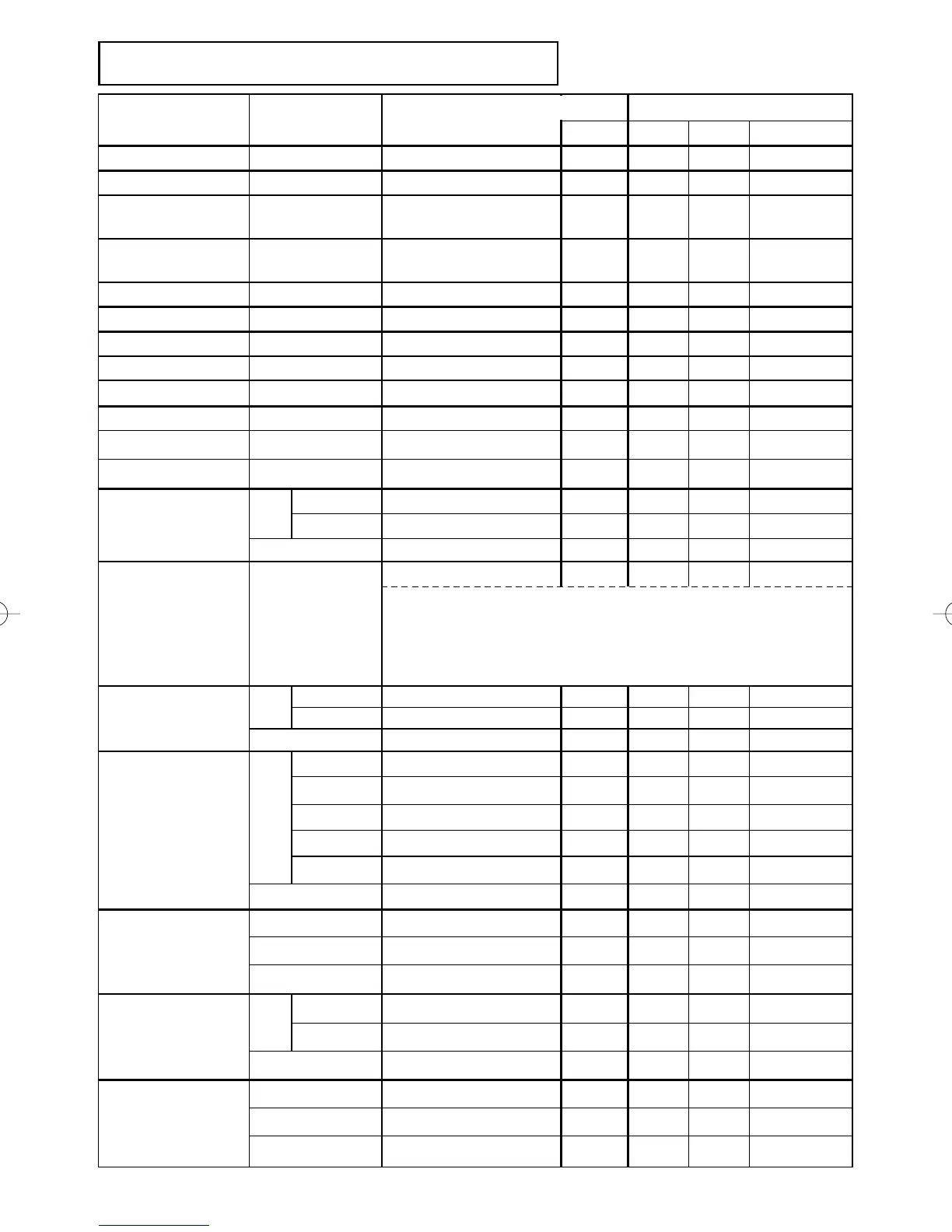 Page #49 background image