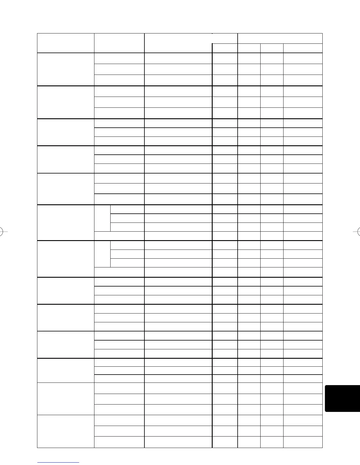 Page #50 background image