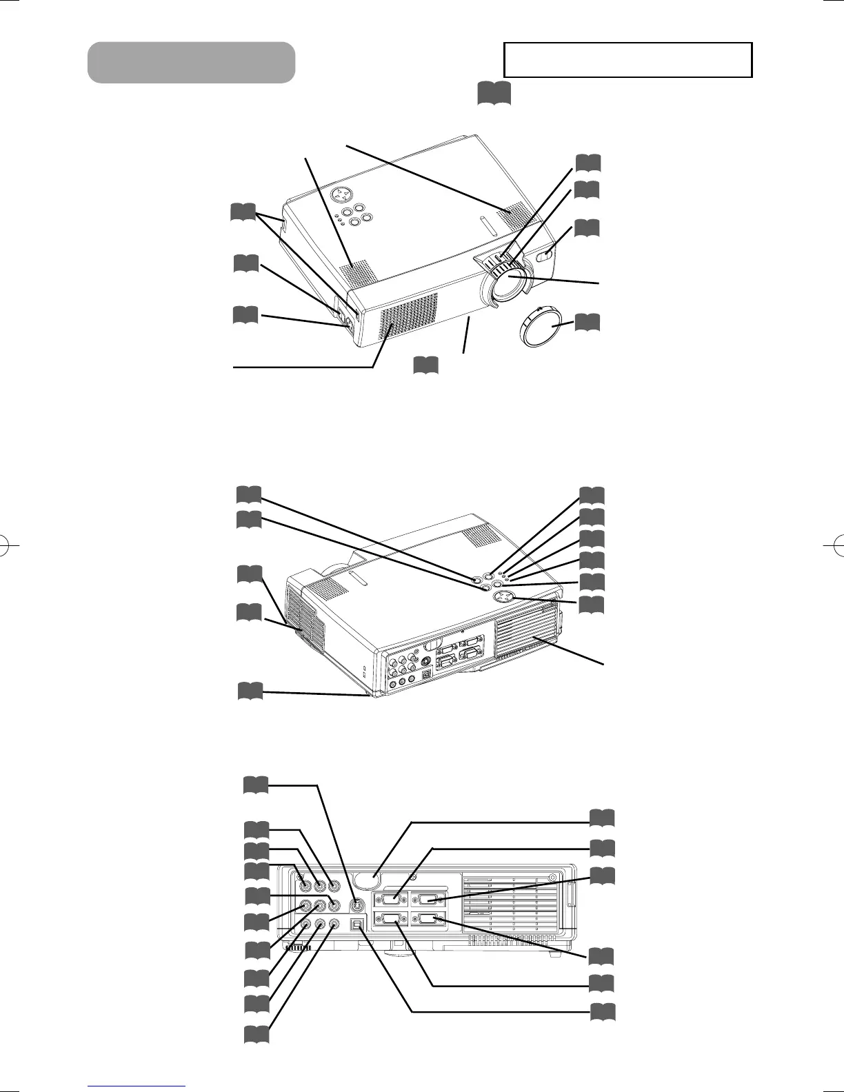 Page #5 background image