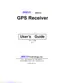 Preview: User Guide