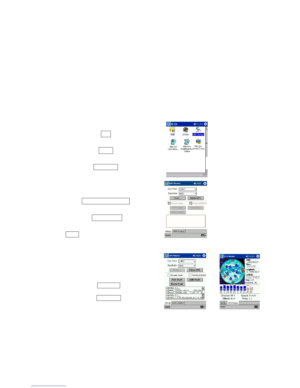 Page #21 background image