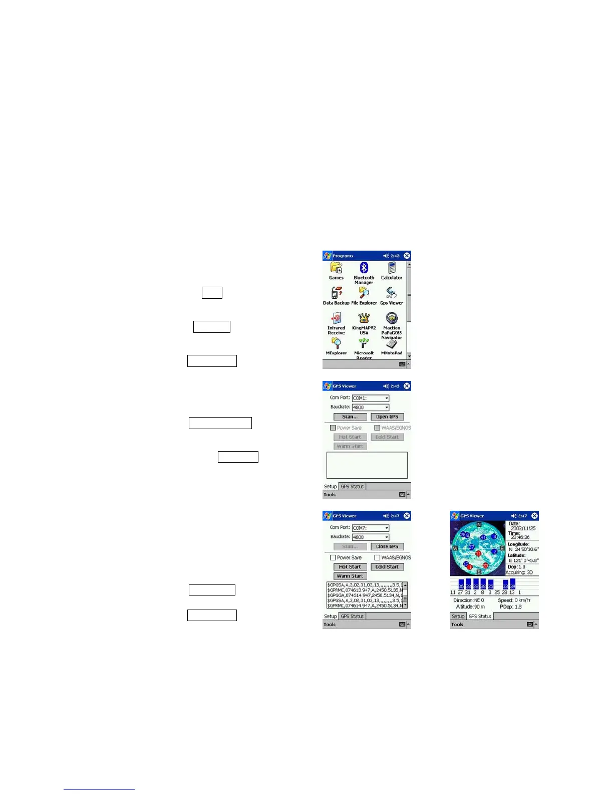 Page #9 background image