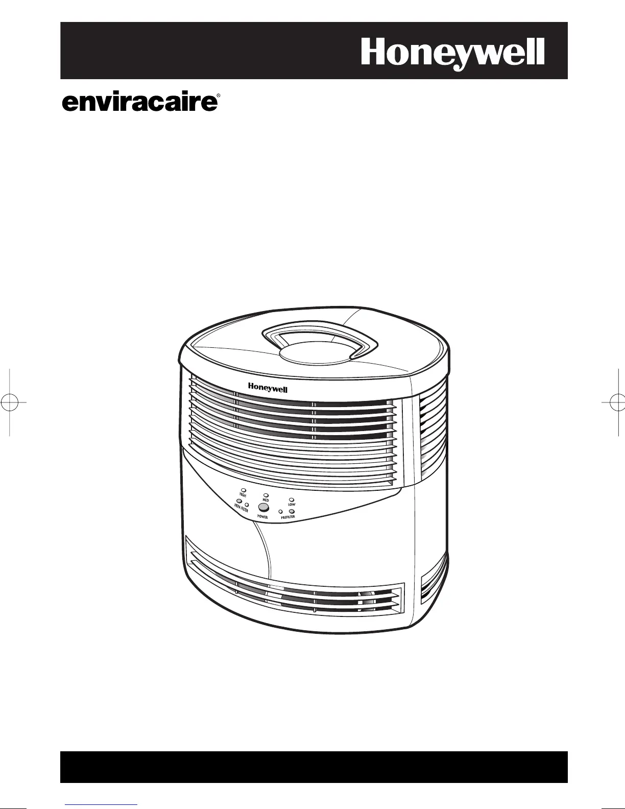 Page #1 background image