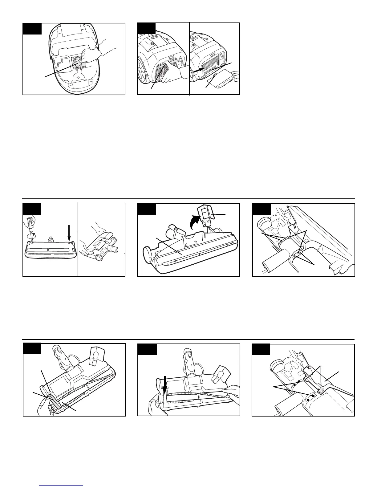 Page #7 background image
