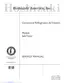 Preview: Service Manual