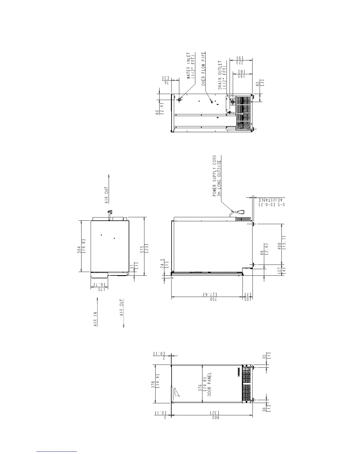 Page #7 background image