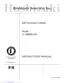 Preview: Instruction Manual