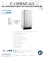 Preview: Specifications
