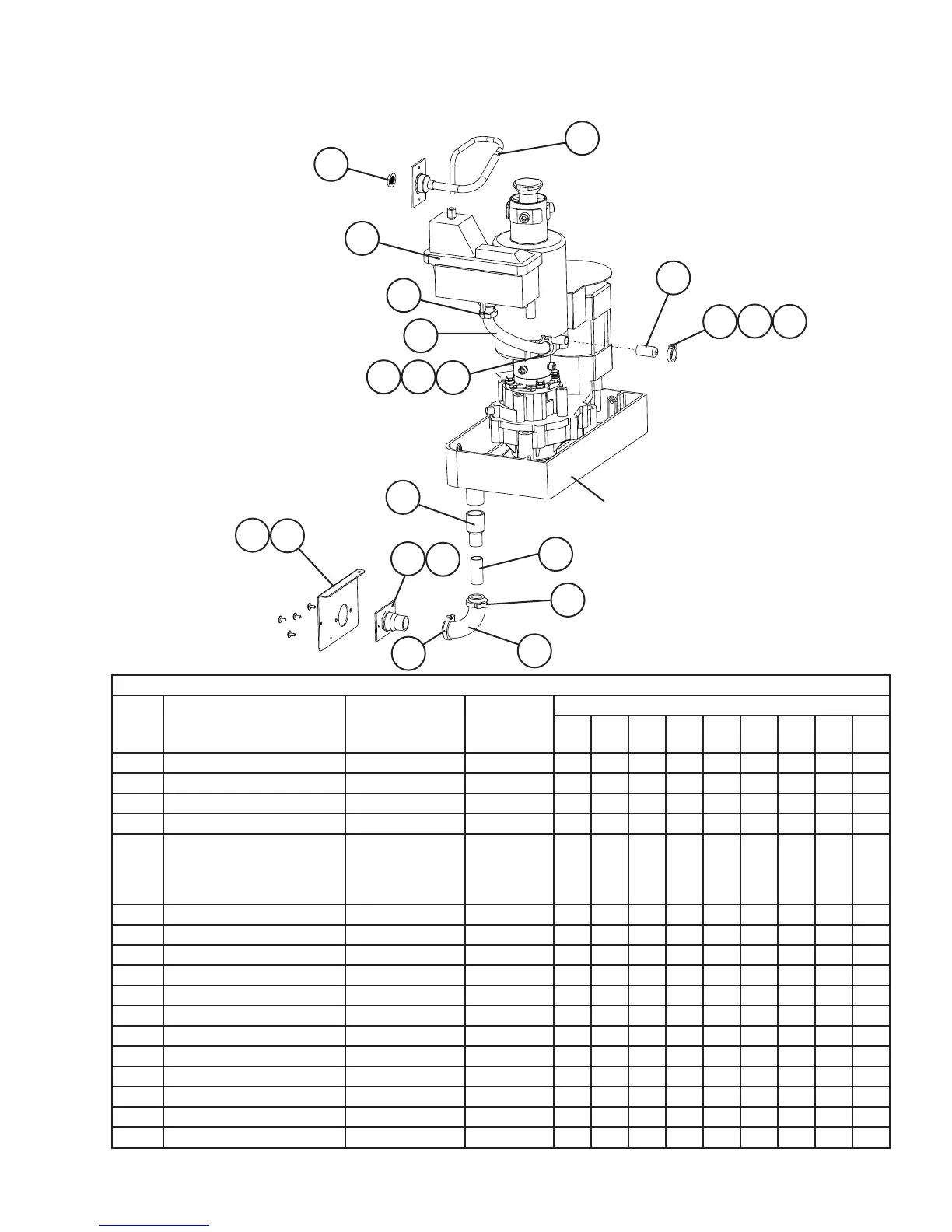 Page #11 background image
