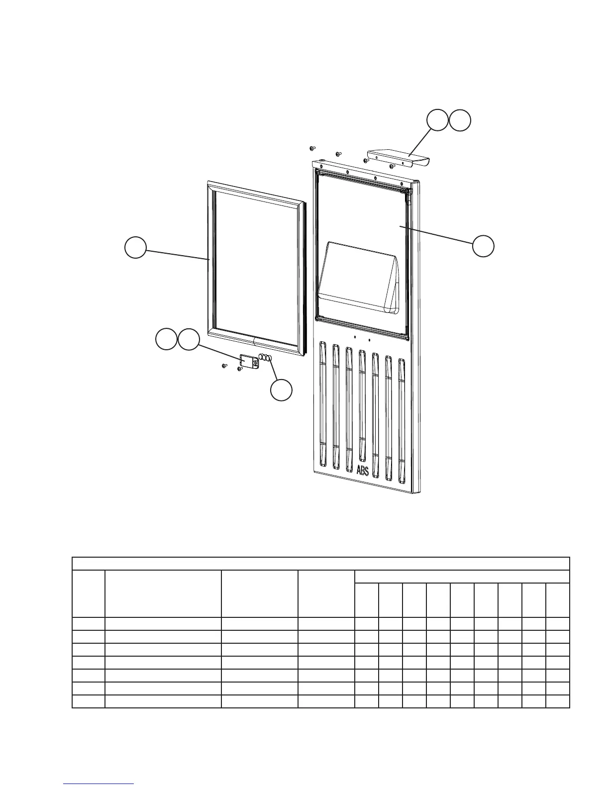 Page #13 background image
