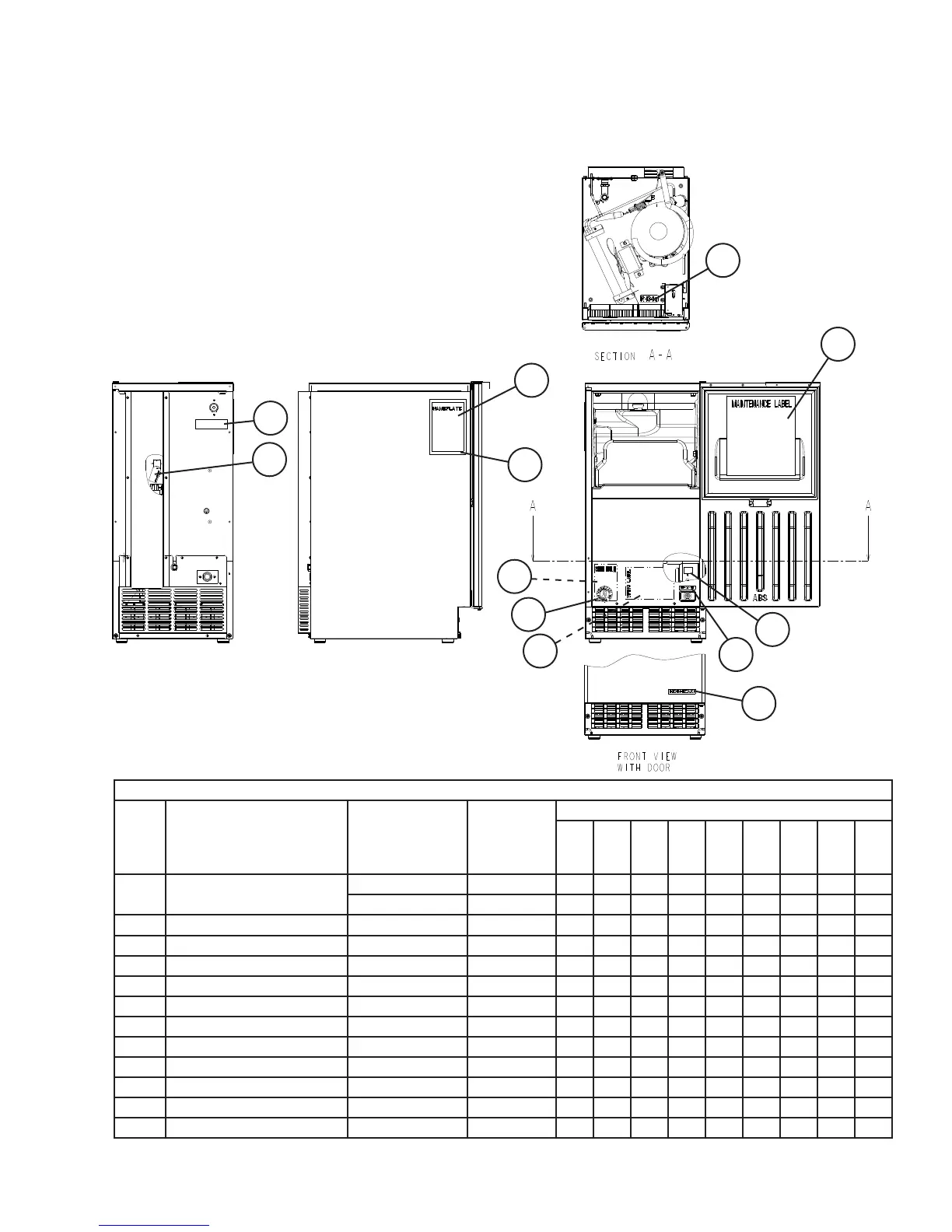 Page #15 background image