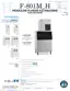 Preview: Specifications