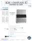 Preview: Specifications