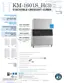 Preview: Specifications