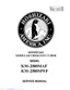 Preview: Service Manual