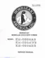 Preview: Service Manual
