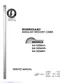 Preview: Service Manual