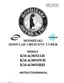 Preview: Instruction Manual
