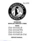 Preview: Service Manual