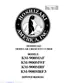 Preview: Service Manual