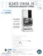 Preview: Specifications