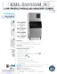 Preview: Specification Sheet