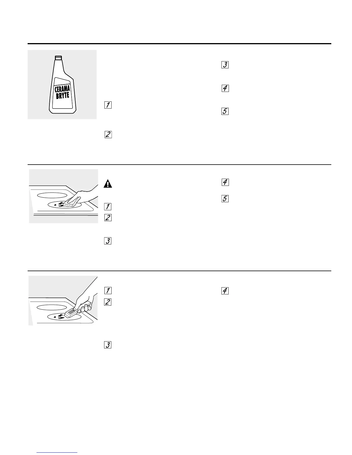 Page #29 background image