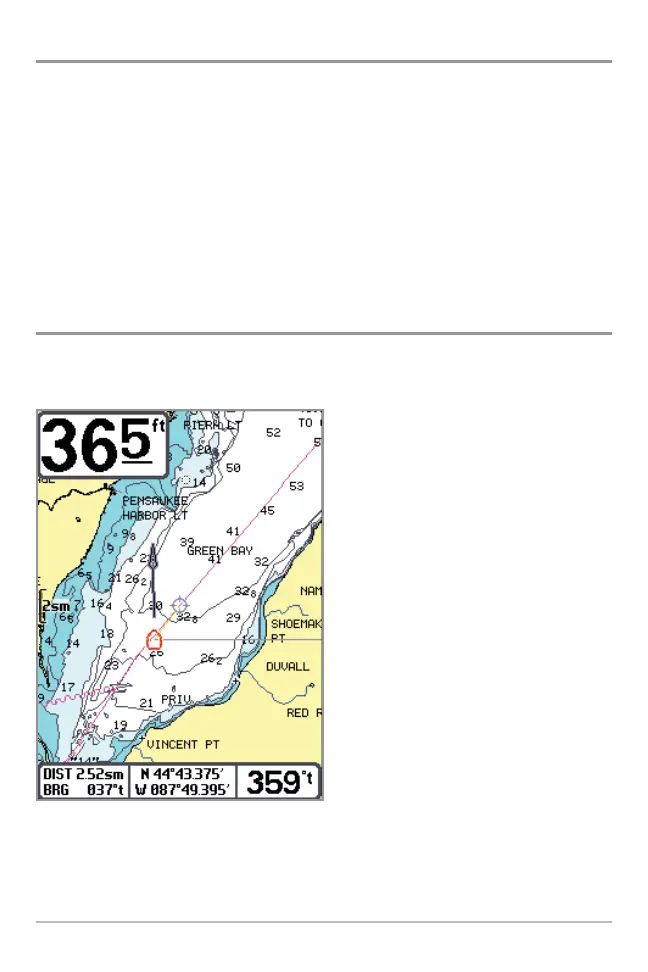Page #57 background image