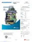 Preview: Technical Data Sheet