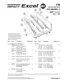 Preview: Technical Data Sheet