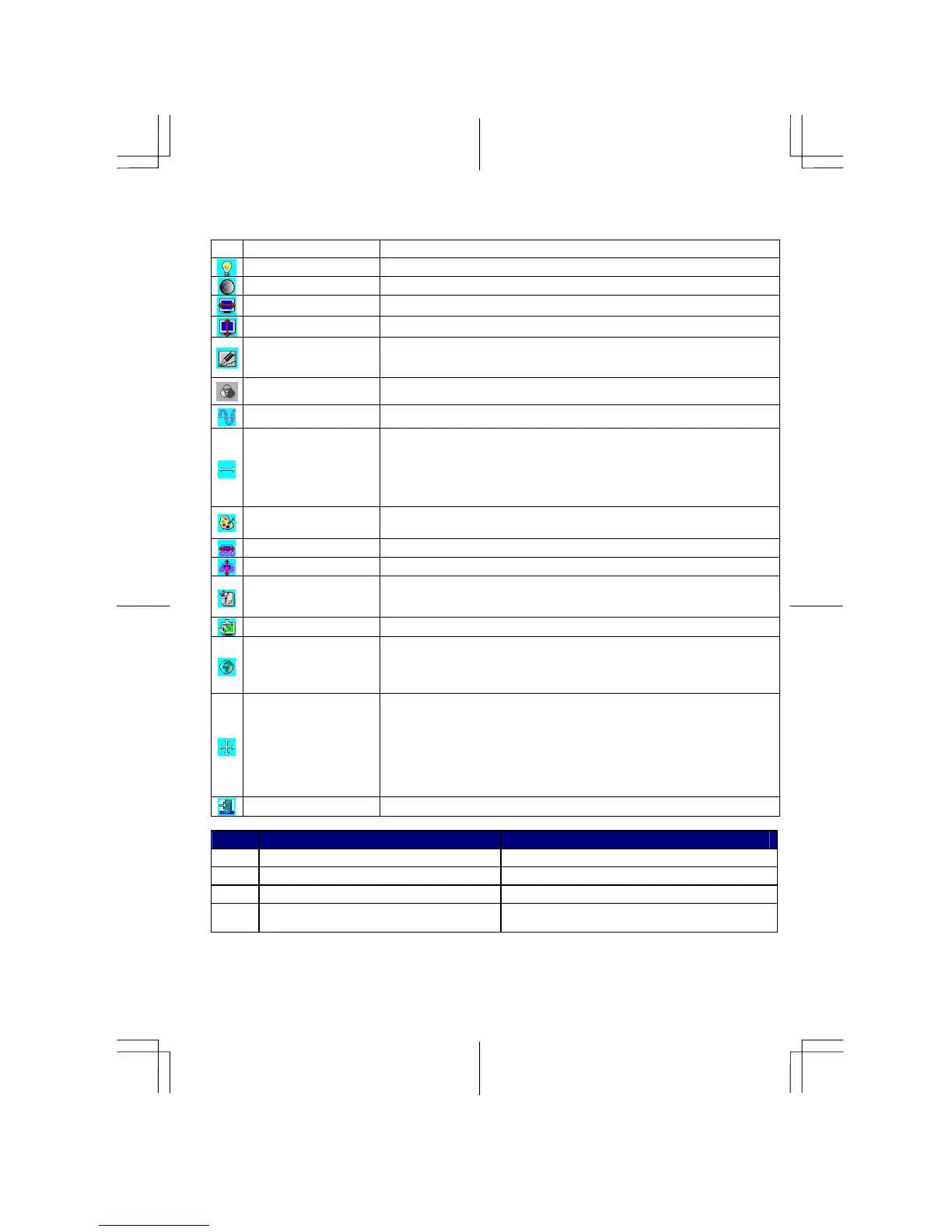Page #5 background image