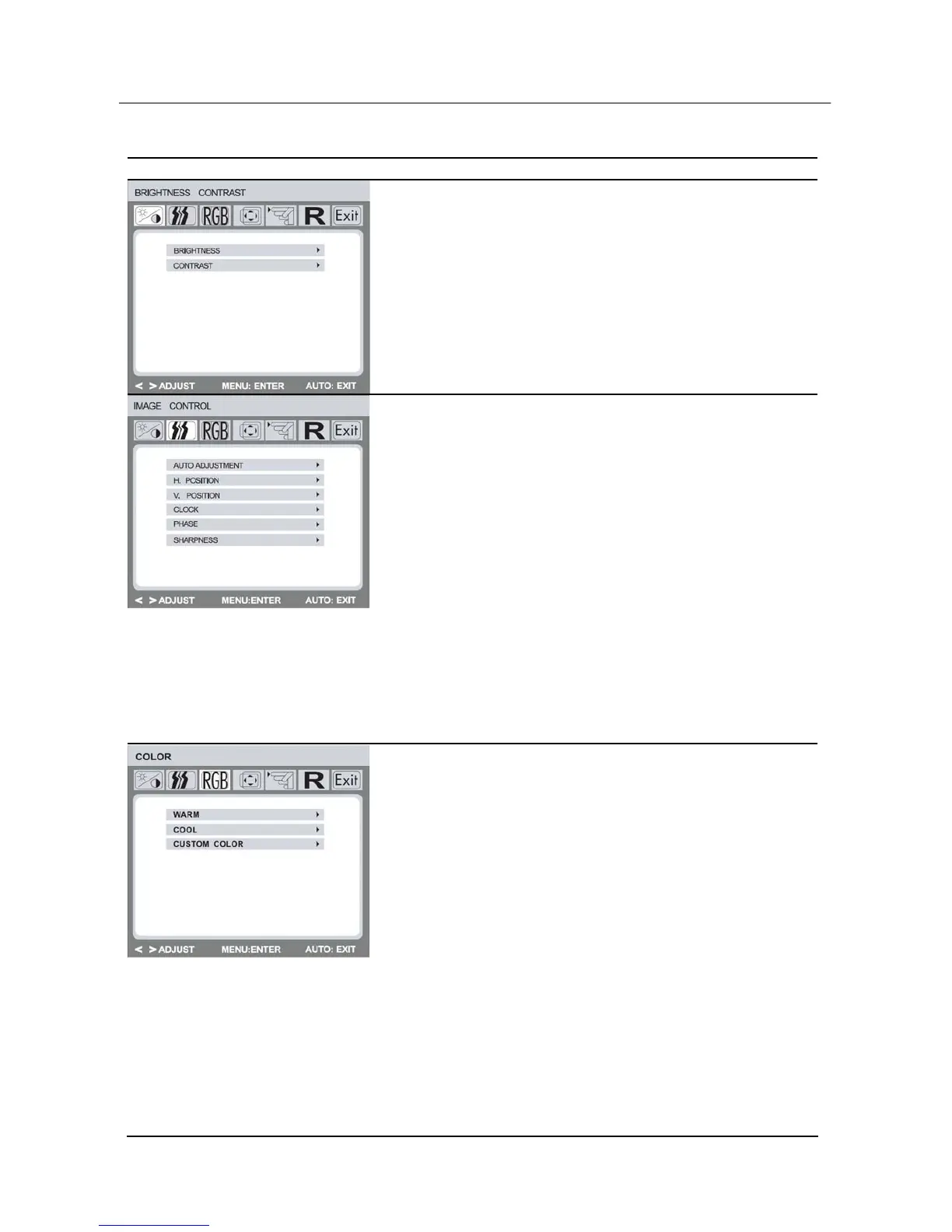 Page #14 background image