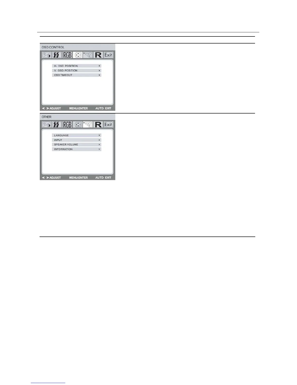 Page #15 background image
