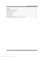 Preview: User Guide