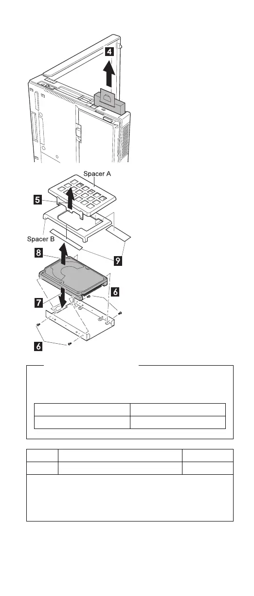 Page #73 background image