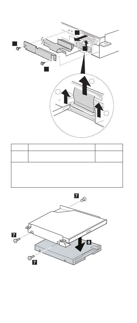 Page #82 background image
