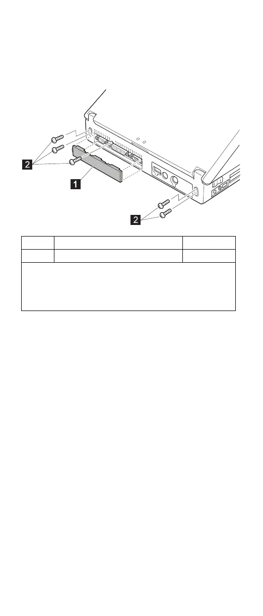 Page #84 background image