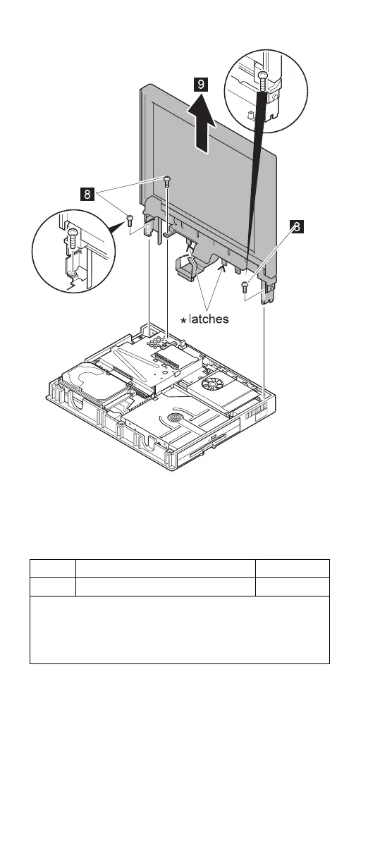 Page #86 background image