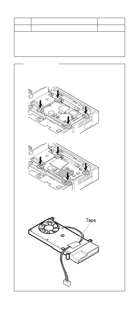 Page #89 background image