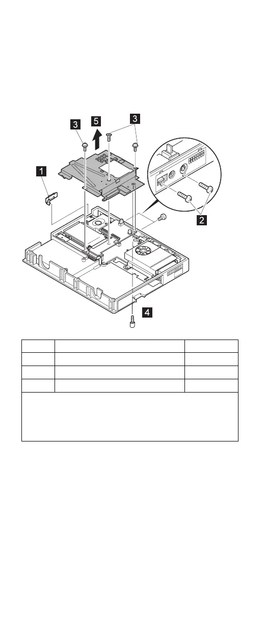 Page #90 background image