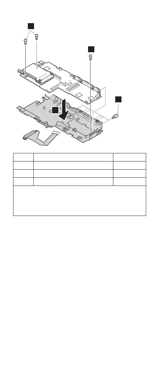 Page #96 background image