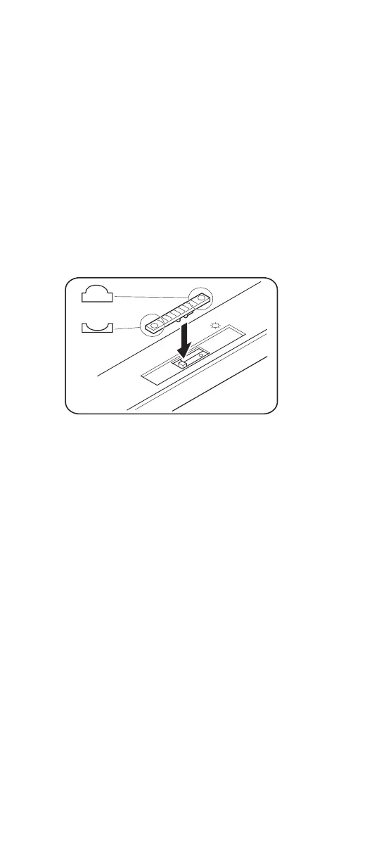 Page #99 background image