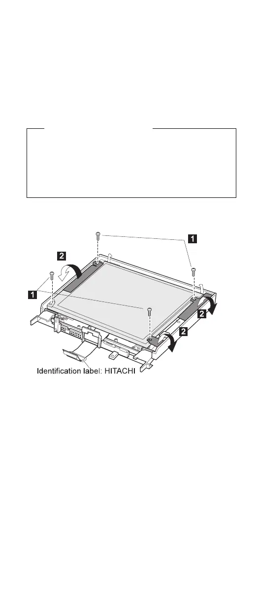 Page #101 background image