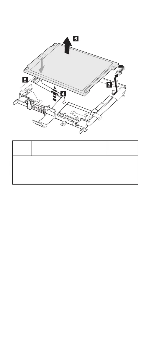 Page #102 background image