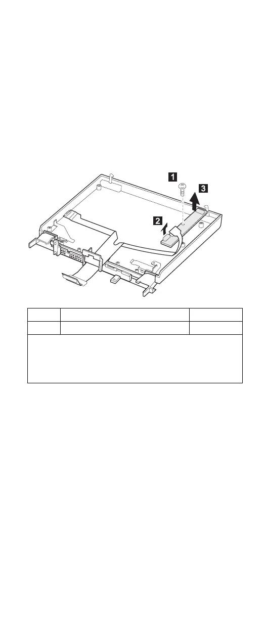 Page #105 background image