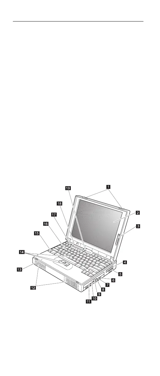 Page #112 background image