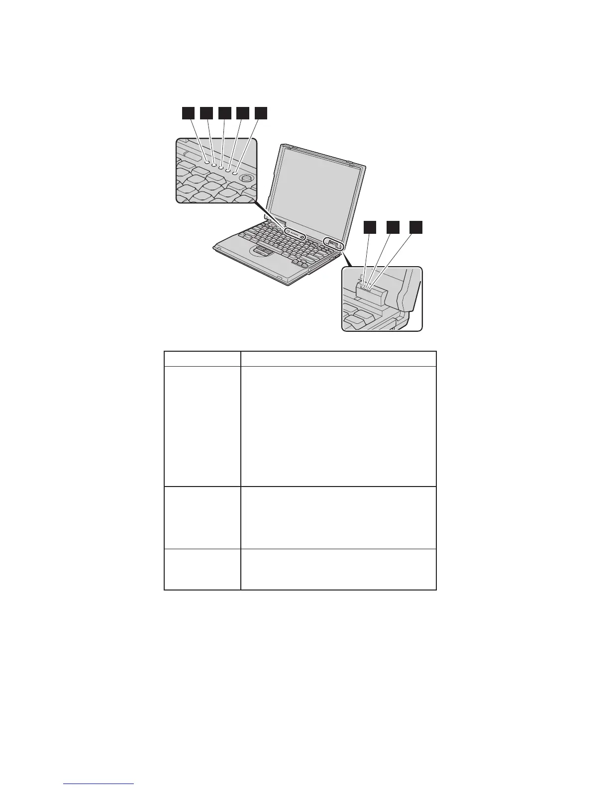 Page #50 background image
