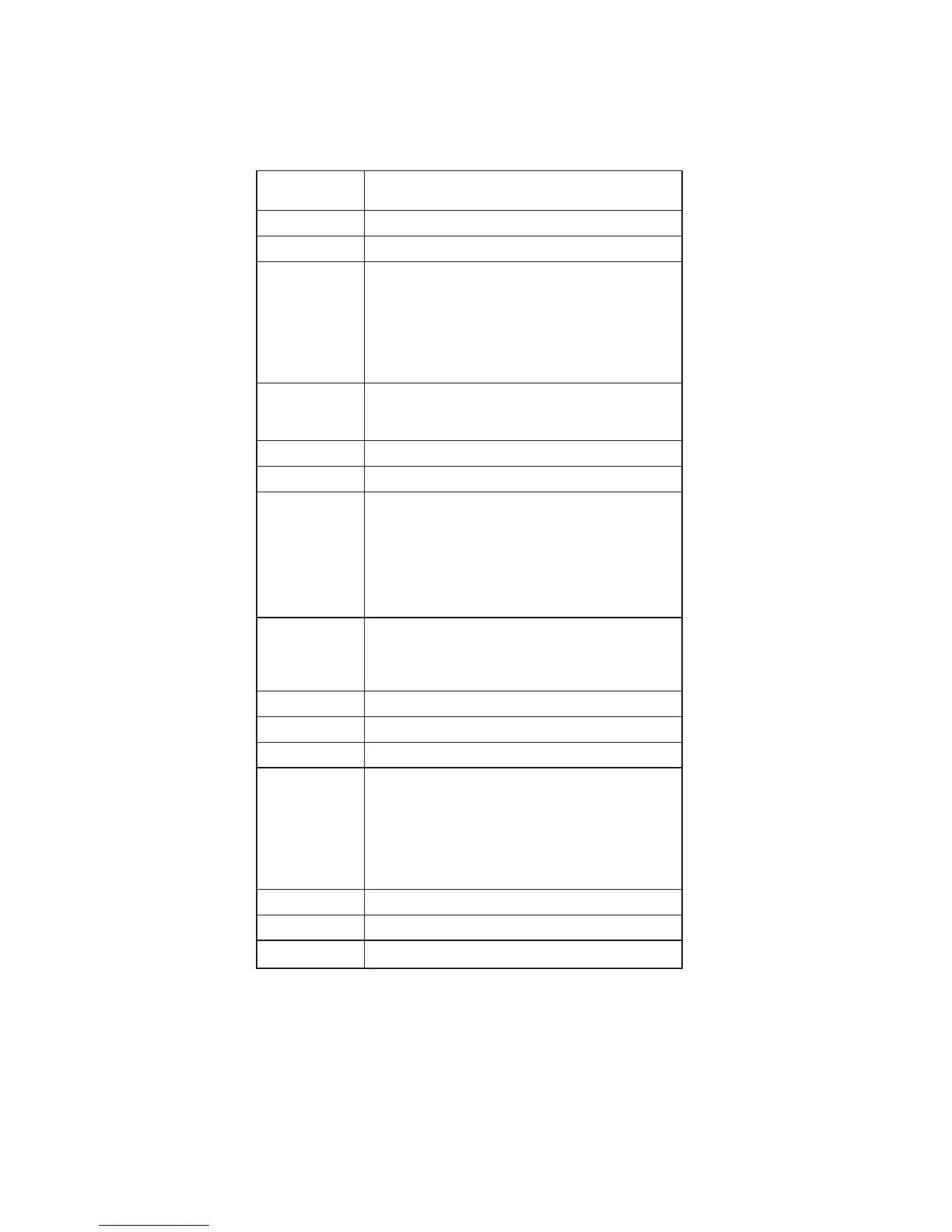 Page #54 background image
