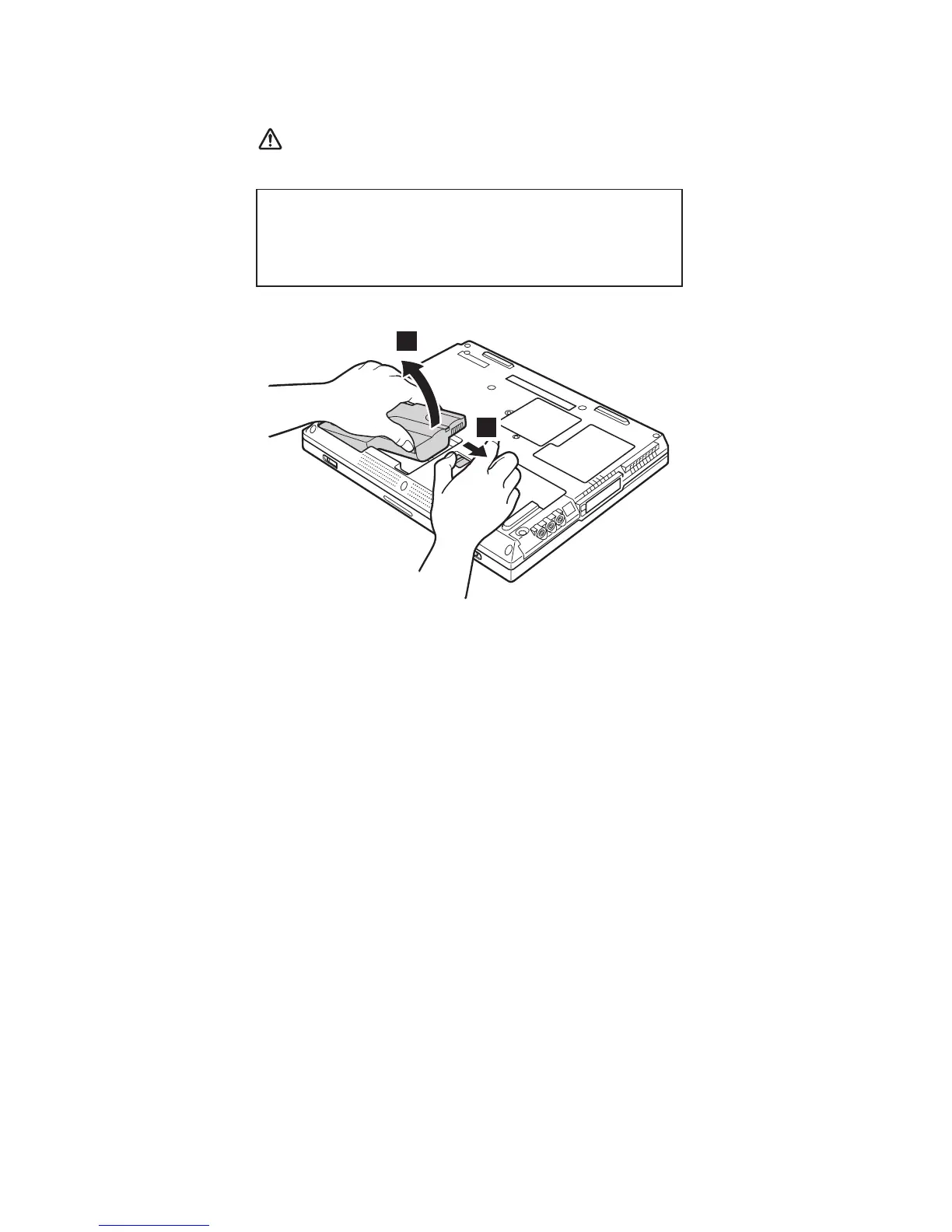 Page #66 background image