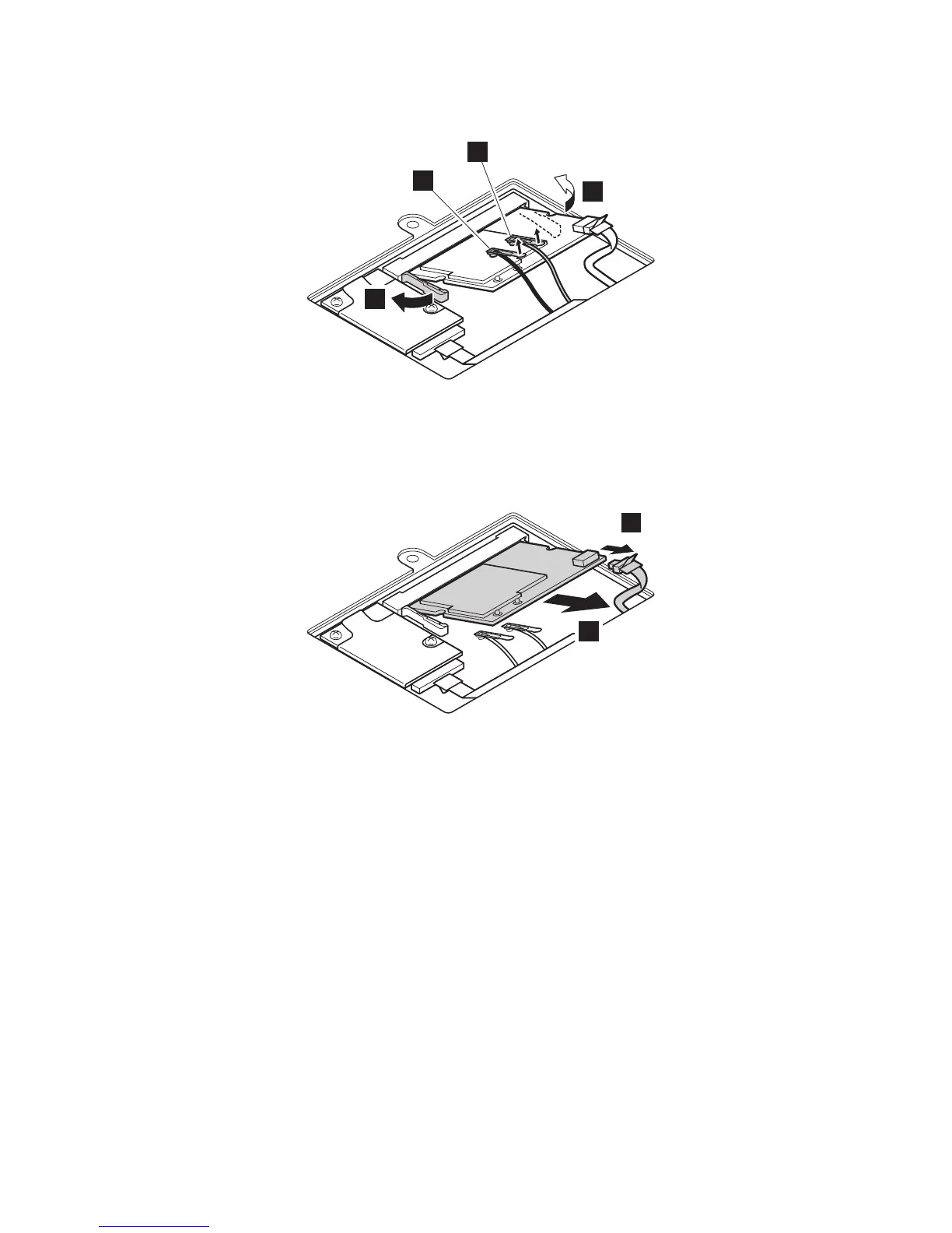 Page #75 background image